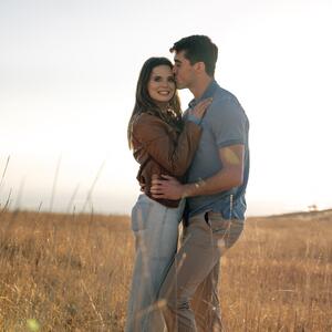 Gallery Photo 31