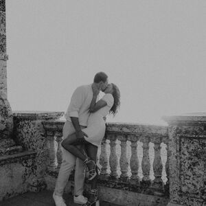 Gallery Photo 40