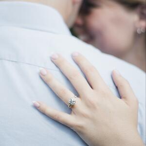 Gallery Photo 28