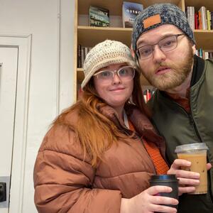 Gallery Photo 25