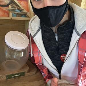 Gallery Photo 43