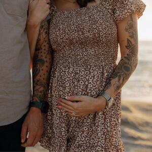 Gallery Photo 19
