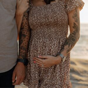 Gallery Photo 19