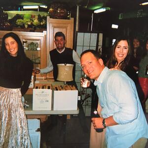 Gallery Photo 56