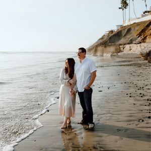 Gallery Photo 26
