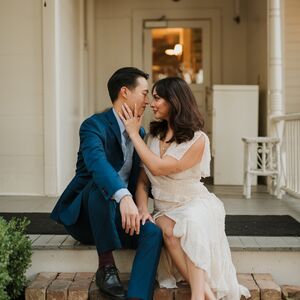 Gallery Photo 10