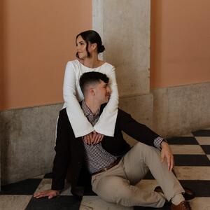 Gallery Photo 12