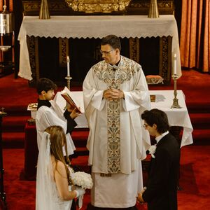 Gallery Photo 147