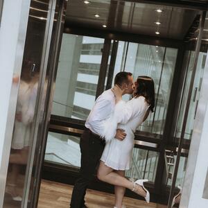 Gallery Photo 18