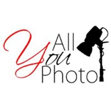 All You Photo - Photographer - Virginia Beach, VA - Hero Main