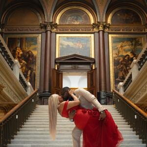 Gallery Photo 3