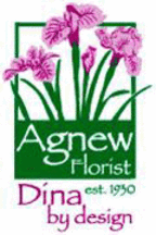 Vendor Logo
