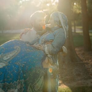 Gallery Photo 25
