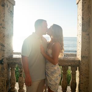 Gallery Photo 35