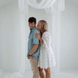 Gallery Photo 8