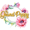 Vendor Logo