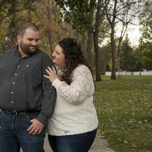 Gallery Photo 8