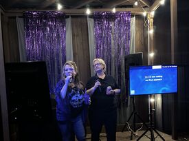 Karaoke 2 Go - Karaoke DJ - Suwanee, GA - Hero Gallery 3
