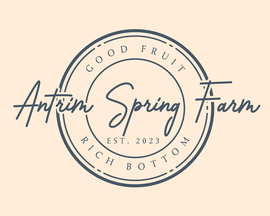 Vendor Logo