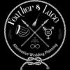 Vendor Logo