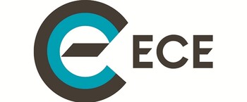 Vendor Logo