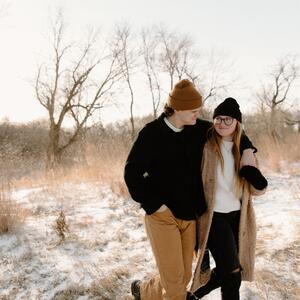 Gallery Photo 7