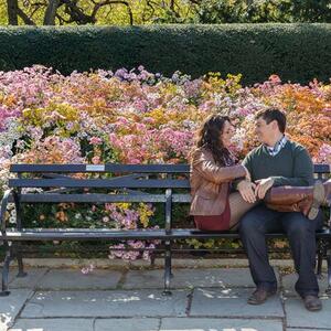 Gallery Photo 36