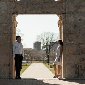 Gallery Photo 3