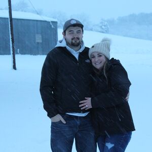 Gallery Photo 27