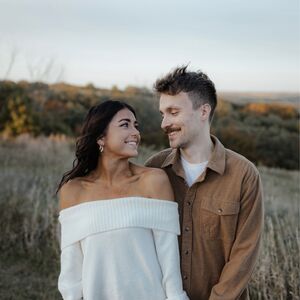 Gallery Photo 19