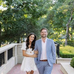 Gallery Photo 21