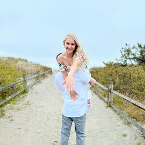 Gallery Photo 15