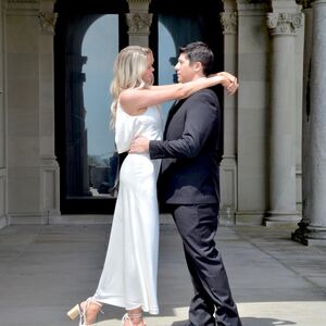 Gallery Photo 1