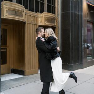 Gallery Photo 22