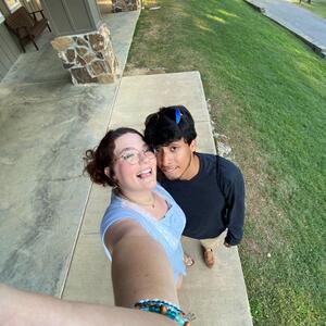 Gallery Photo 19