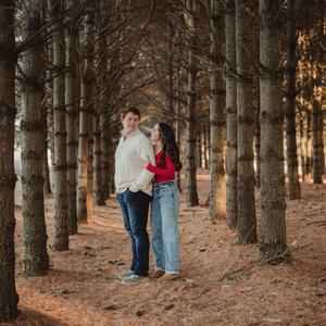 Gallery Photo 19
