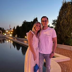 Gallery Photo 25