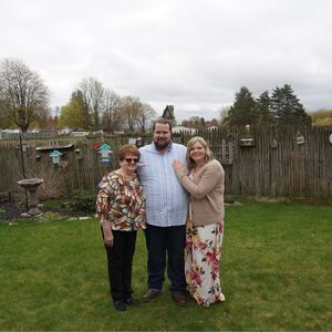 Gallery Photo 15