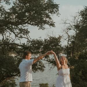 Gallery Photo 12