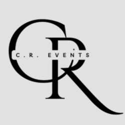 C.R. Events, profile image