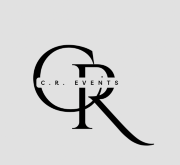 C.R. Events - Event Planner - Asheville, NC - Hero Main