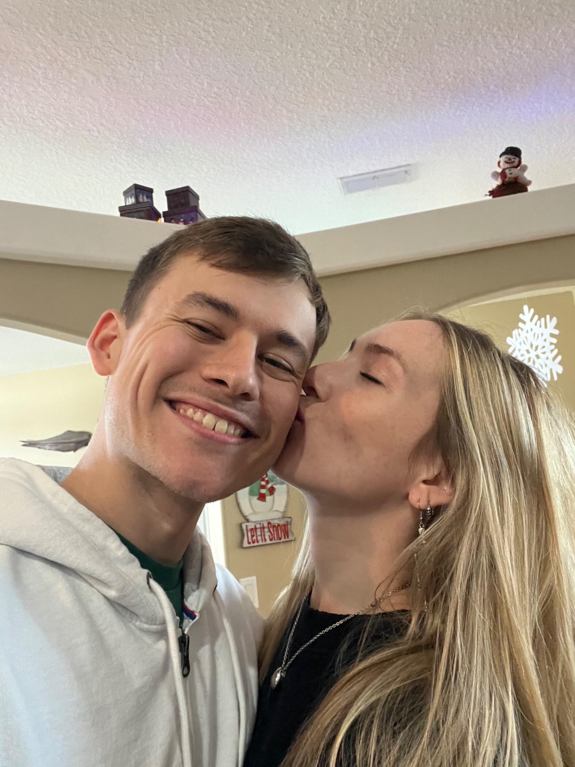 Thanksgiving