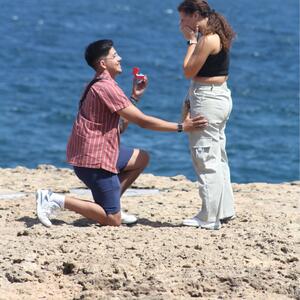 Gallery Photo 9