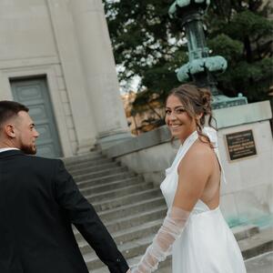Gallery Photo 31