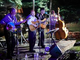 The Local Boys - Americana Band - Charlotte, NC - Hero Gallery 4