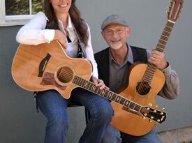 Phil Volan & Joleen Bell - Acoustic Duo - Colorado Springs, CO - Hero Gallery 4