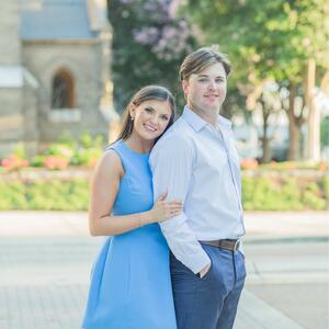 Gallery Photo 36