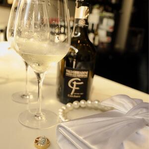 Gallery Photo 34