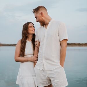 Gallery Photo 14