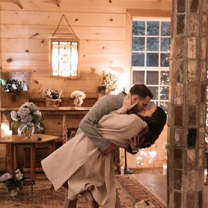 Gallery Photo 30